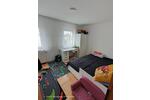 Etagenwohnung Geislingen an der Steige - 3 Zimmer, 77 m&sup2;, 850&euro; | Angebot:26632295