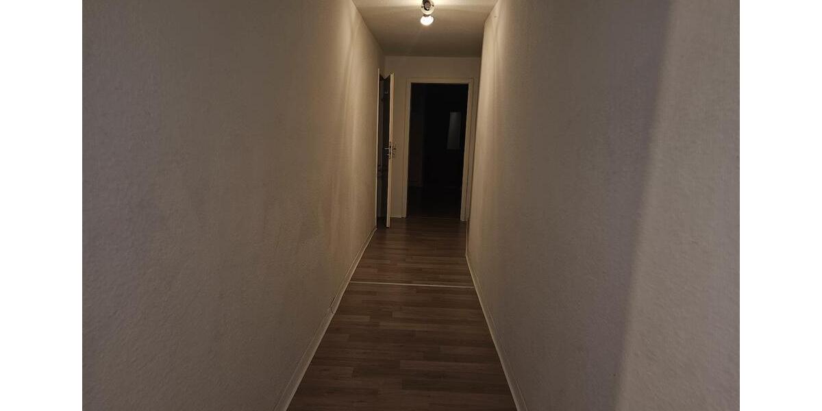 Etagenwohnung Bremerhaven Lehe - 3 Zimmer, 79 m&sup2;, 534&euro; | Angebot:24590372