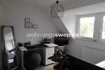 Etagenwohnung Köln Junkersdorf - 3 Zimmer, 66 m&sup2;, 1.000&euro; | Angebot:25979575