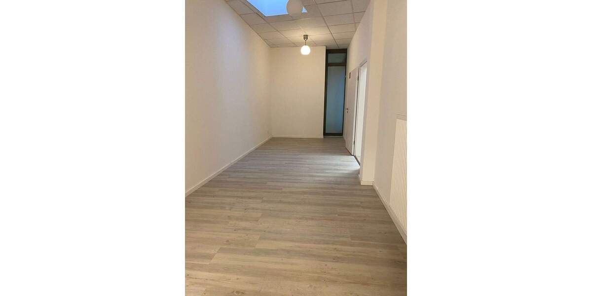 Gewerbeobjekt Flensburg Mürwik - 2.000&euro; | Angebot:21124787