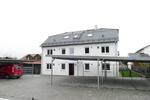 Dachgeschoßwohnung Großmehring - 2 Zimmer, 49 m&sup2;, 690&euro; | Angebot:26606048