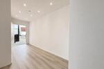 Erdgeschoßwohnung Herford Diebrock - 3 Zimmer, 118 m&sup2;, 1.130&euro; | Angebot:26680728