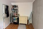 Etagenwohnung Berlin Mitte - 2.5 Zimmer, 80 m&sup2;, 2.100&euro; | Angebot:26645860