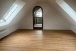 Dachgeschoßwohnung Blumberg - 2 Zimmer, 75 m&sup2;, 600&euro; | Angebot:26639171