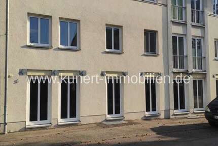Gewerbeobjekt Halle (Saale) Trotha - 2.437&euro; | Angebot:26742013