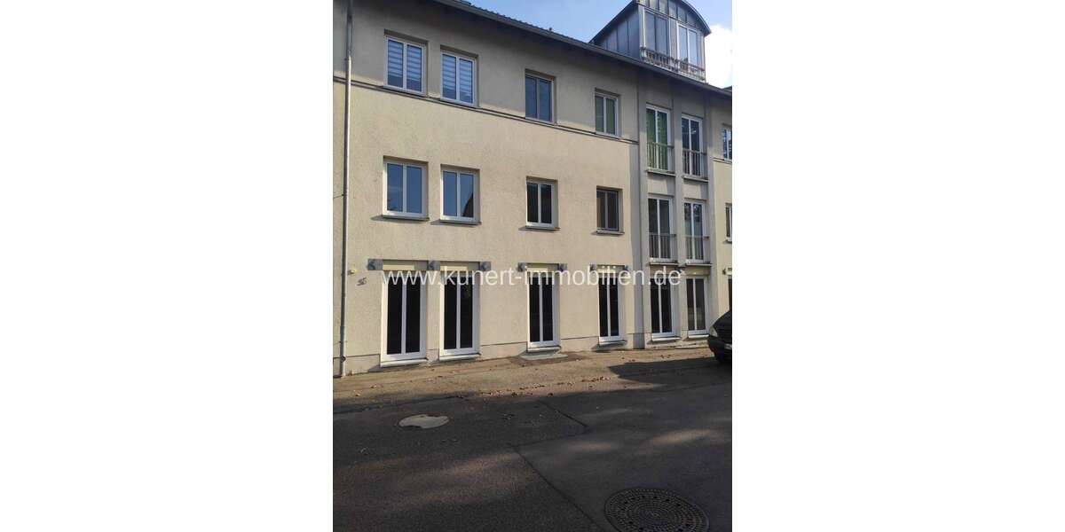 Gewerbeobjekt Halle (Saale) Trotha - 2.437&euro; | Angebot:26742013