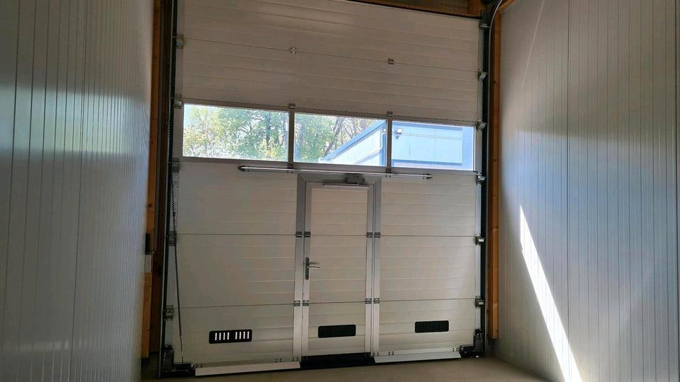 Gewerbeobjekt Mindelheim - 550&euro; | Angebot:26410844