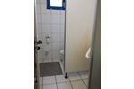 Gewerbeobjekt Erkner - 14&euro; | Angebot:26143937