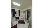 Dachgeschoßwohnung Essen Stadtbezirk VII - 2 Zimmer, 70 m&sup2;, 580&euro; | Angebot:26032935