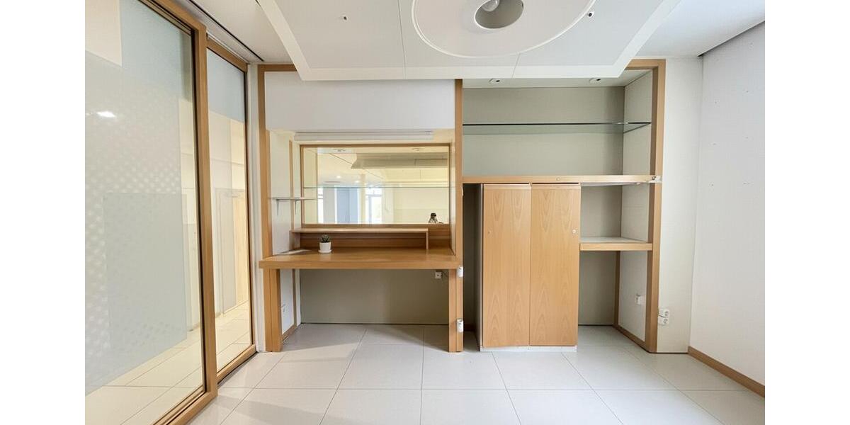 Gewerbeobjekt Nördlingen - 1.380&euro; | Angebot:26672647