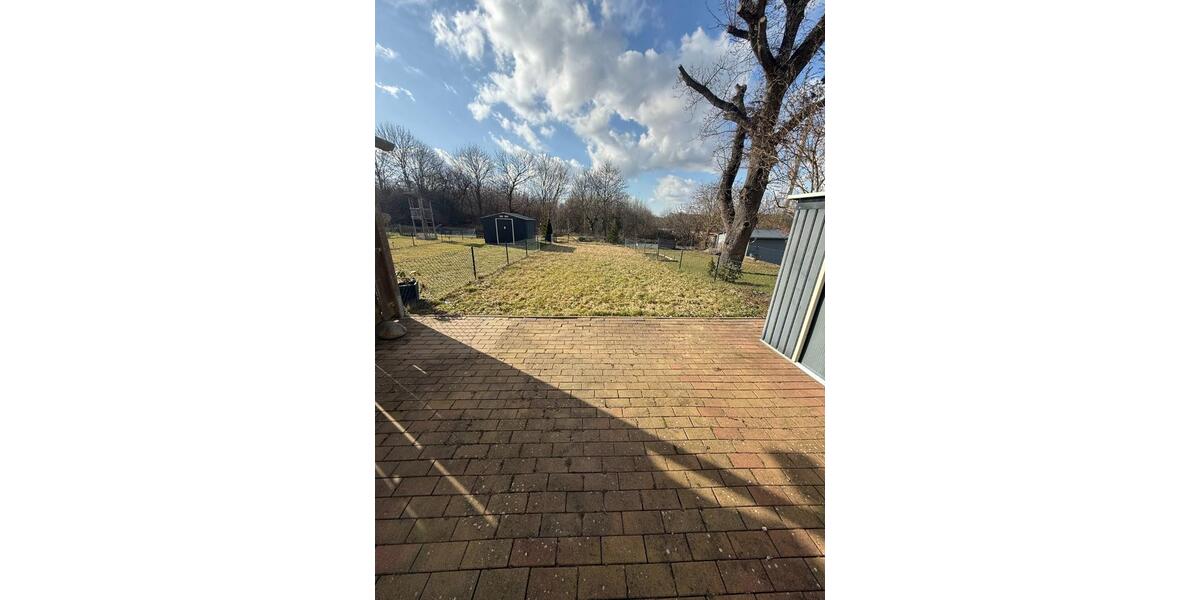 Maisonettenwohnung Pritzwalk - 4 Zimmer, 120 m&sup2;, 750&euro; | Angebot:25323139