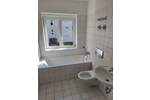 Etagenwohnung Altenburg - 2 Zimmer, 51 m&sup2;, 435&euro; | Angebot:25733275
