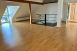 Loft - Studio - Atelier Rittersdorf - 4 Zimmer, 161 m&sup2;, 1.100&euro; | Angebot:26475677