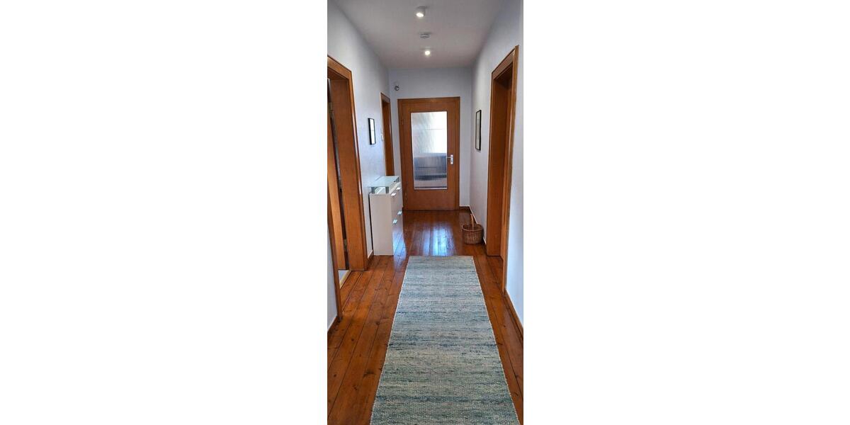 WG Wohnung Zimmer für Finanzschüler der Steuerakademie Rinteln 3 zimmer