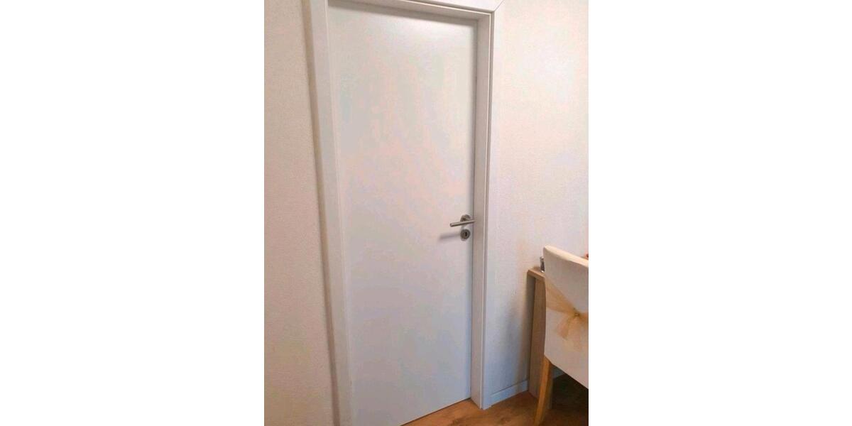 Etagenwohnung Bad Friedrichshall - 1 Zimmer, 15 m&sup2;, 550&euro; | Angebot:24886395