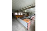 Gewerbeobjekt Sibbesse - 1.500&euro; | Angebot:26614260