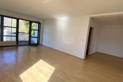 Wohnung zum Mieten in Hessisch Oldendorf 600 € 78 m² 3 zimmer