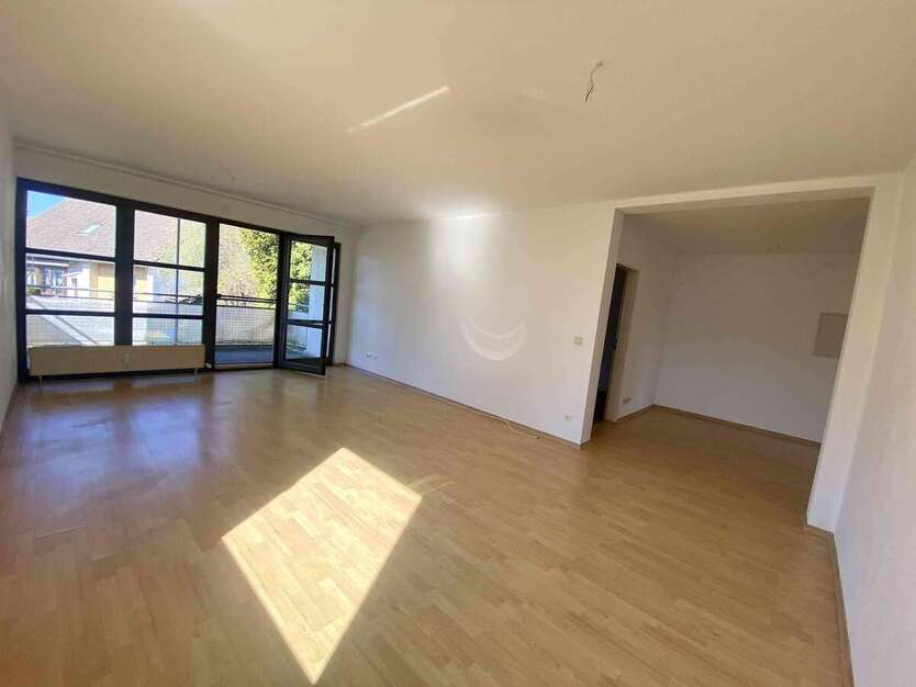 Wohnung zum Mieten in Hessisch Oldendorf 600 € 78 m² 3 zimmer