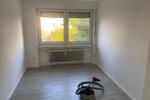 Etagenwohnung Horn-Bad Meinberg Bad Meinberg - 5 Zimmer, 119 m&sup2;, 1.100&euro; | Angebot:25887577