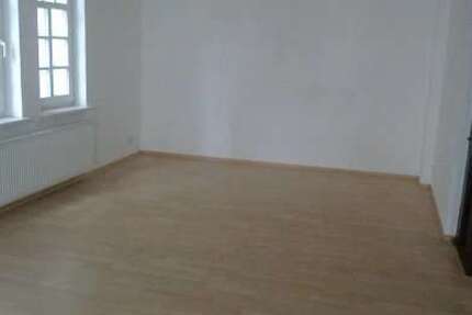 Wohnung Wetzlar Altstadt - 3 Zimmer, 115 m&sup2;, 825&euro; | Angebot:26683571