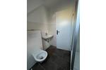 Dachgeschoßwohnung Stralsund - 3 Zimmer, 83 m&sup2;, 820&euro; | Angebot:26477490