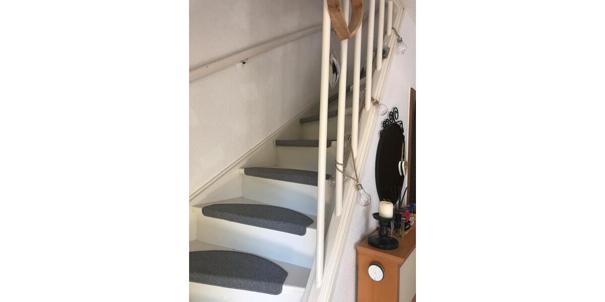 Reihenhaus Wedel - 3.5 Zimmer, 75 m&sup2;, 1.150&euro; | Angebot:26411436