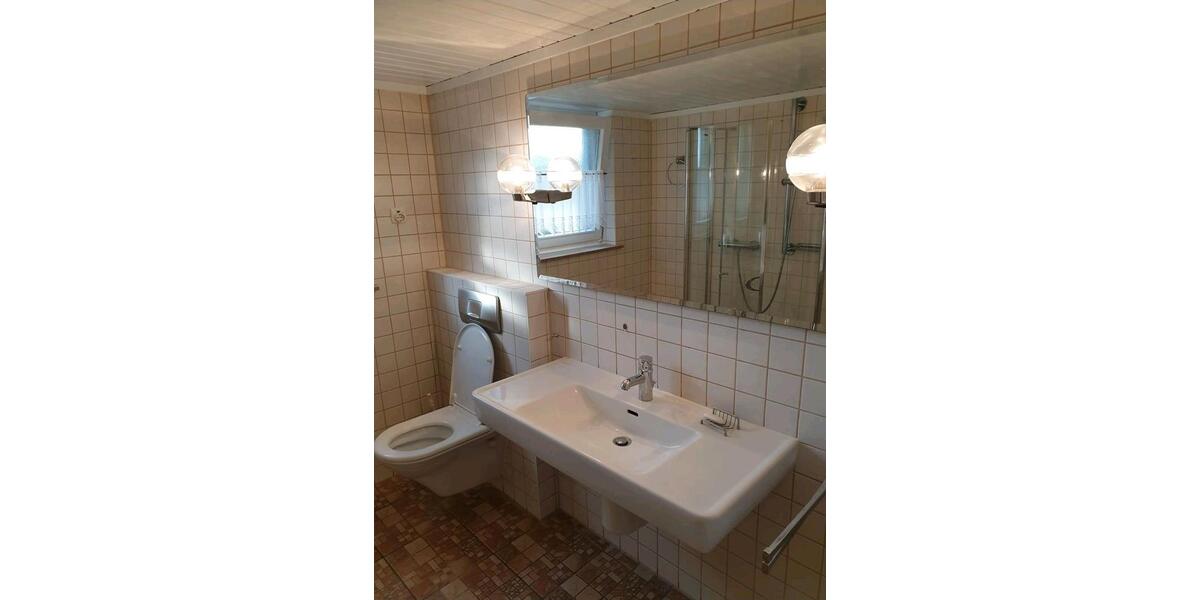 Gemütliches Zimmer in WG zwischen Laatzen und Sehnde 1 zimmer