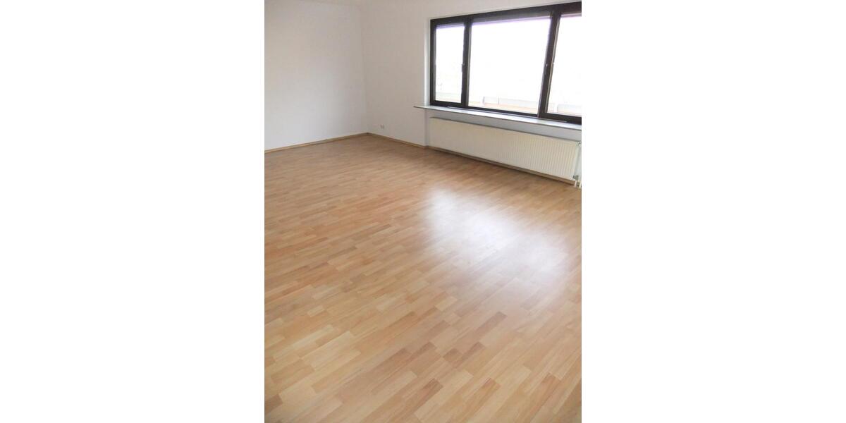 Einfamilienhaus Mainz Neustadt - 2 Zimmer, 67 m&sup2;, 1.000&euro; | Angebot:25137084