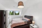Wohnen auf Zeit Düsseldorf Stadtbezirk 6 - 2.5 Zimmer, 64 m&sup2;, 1.450&euro; | Angebot:26137108