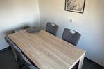 Wohnen auf Zeit Alpen - 3 Zimmer, 90 m&sup2;, 1.990&euro; | Angebot:26564601