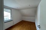 Etagenwohnung Hardt - 3 Zimmer, 78 m&sup2;, 800&euro; | Angebot:26048778