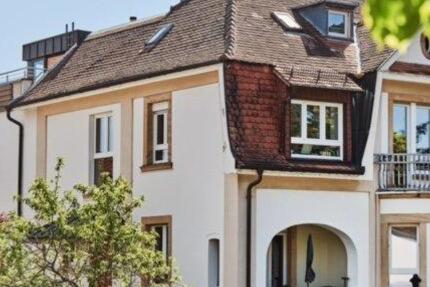 Wohnen auf Zeit Neustadt an der Weinstraße - 2 Zimmer, 62 m&sup2;, 1.400&euro; | Angebot:26462301