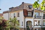 Wohnen auf Zeit Neustadt an der Weinstraße - 2 Zimmer, 62 m&sup2;, 1.400&euro; | Angebot:26462301