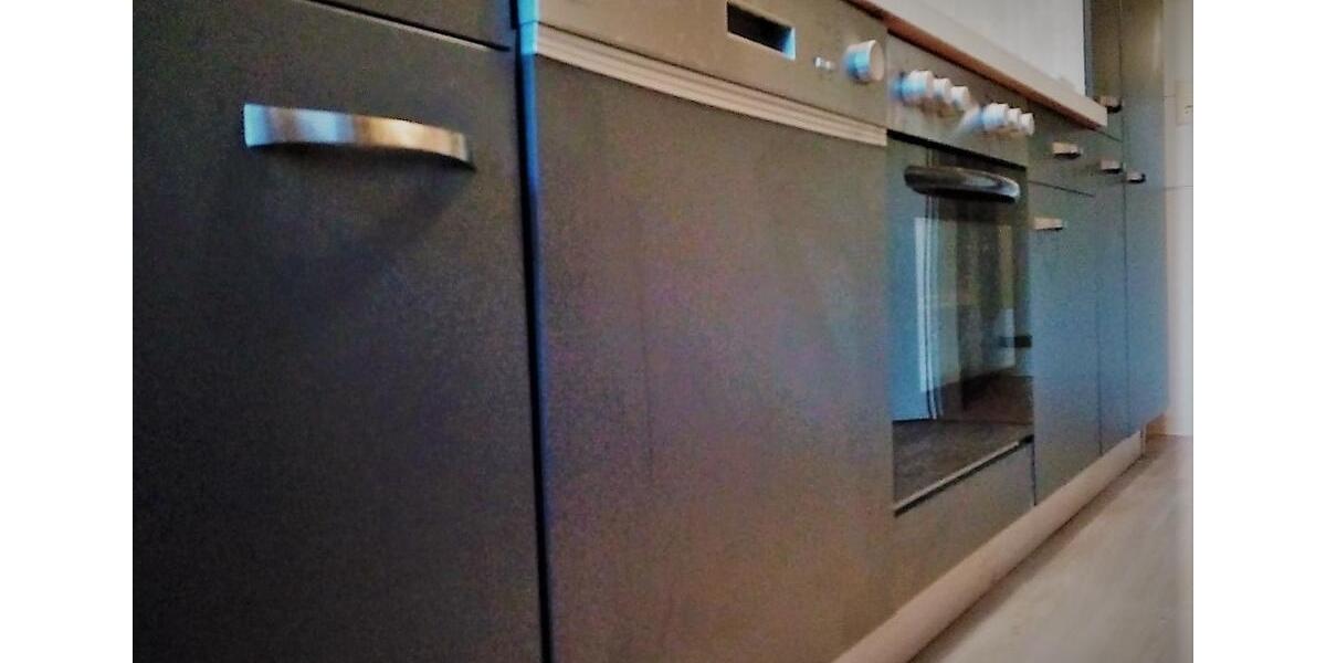 Etagenwohnung Varel - 2 Zimmer, 56 m&sup2;, 450&euro; | Angebot:24612949