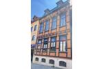 Etagenwohnung Bleicherode Elende - 3 Zimmer, 100 m&sup2;, 650&euro; | Angebot:26659438