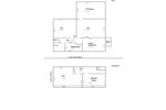 Etagenwohnung Dachau - 3 Zimmer, 110 m&sup2;, 1.700&euro; | Angebot:26664478