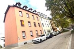 Zentrales Wohnen: Zimmer in möblierter 2-Zimmer Frauen WG - Etagenwohnung Karlsruhe Südstadt | Angebot:27437685