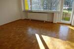 Etagenwohnung Tostedt (Kreis Harburg) Tostedt - 3 Zimmer, 83 m&sup2;, 975&euro; | Angebot:25659251