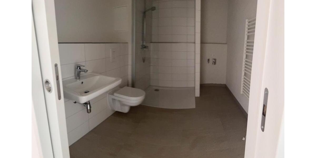 Etagenwohnung Braunschweig - 3 Zimmer, 84 m&sup2;, 1.065&euro; | Angebot:26600941