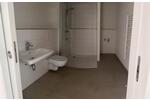 Etagenwohnung Braunschweig - 3 Zimmer, 84 m&sup2;, 1.065&euro; | Angebot:26600941
