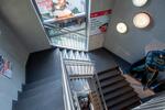 Gewerbeobjekt Herford - 3.982&euro; | Angebot:24214636