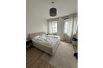 Etagenwohnung Köln Ehrenfeld - 3 Zimmer, 70 m&sup2;, 1.500&euro; | Angebot:26444544