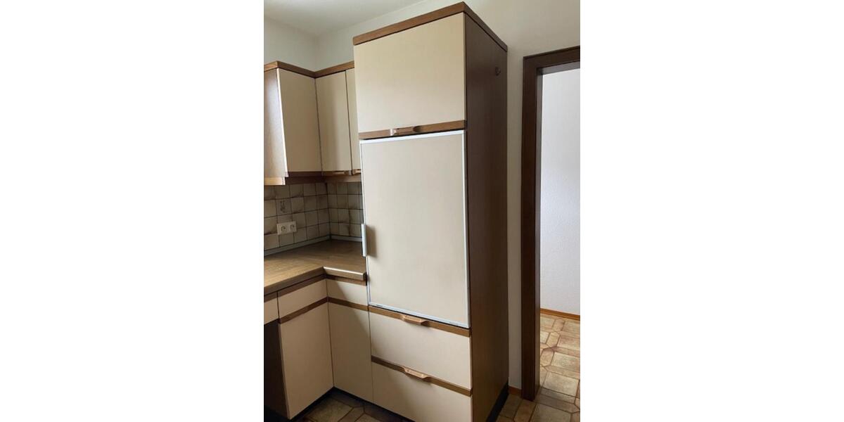 Einfamilienhaus mit Garten zu vermieten 5 zimmer