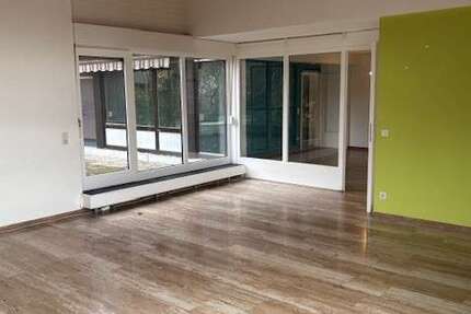 Wohnung zum Mieten in Aalen 1.100 € 130 m² 3.5 zimmer