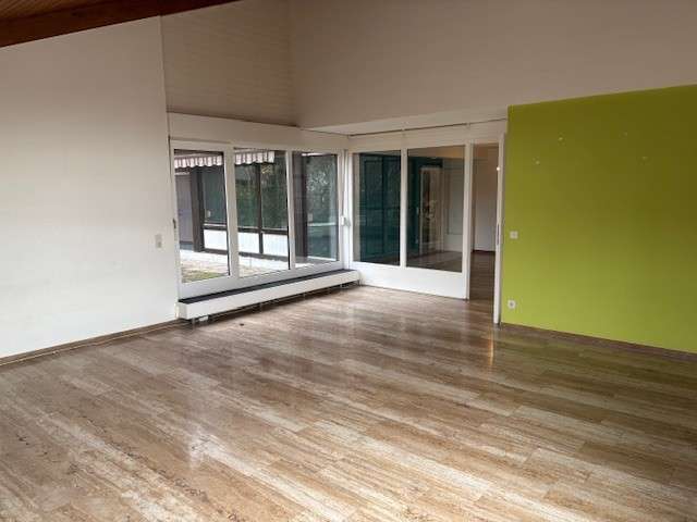 Wohnung zum Mieten in Aalen 1.100 € 130 m² 3.5 zimmer