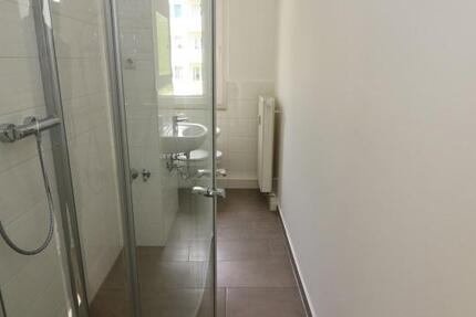 Wohnung Freiberg - 2 Zimmer, 46 m&sup2;, 359&euro; | Angebot:25869613