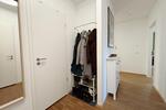 Erdgeschoßwohnung Hamburg Billwerder - 5 Zimmer, 130 m&sup2;, 2.625&euro; | Angebot:26095862
