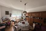 Erdgeschoßwohnung Gardelegen - 3 Zimmer, 74 m&sup2;, 430&euro; | Angebot:26251786