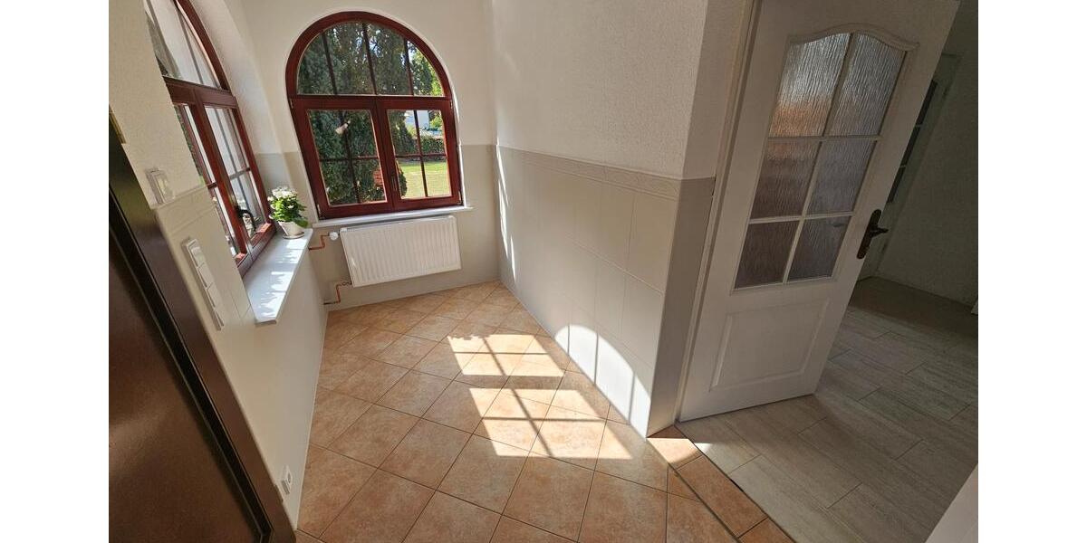 Gewerbeobjekt Großpösna - 2.520&euro; | Angebot:25800760