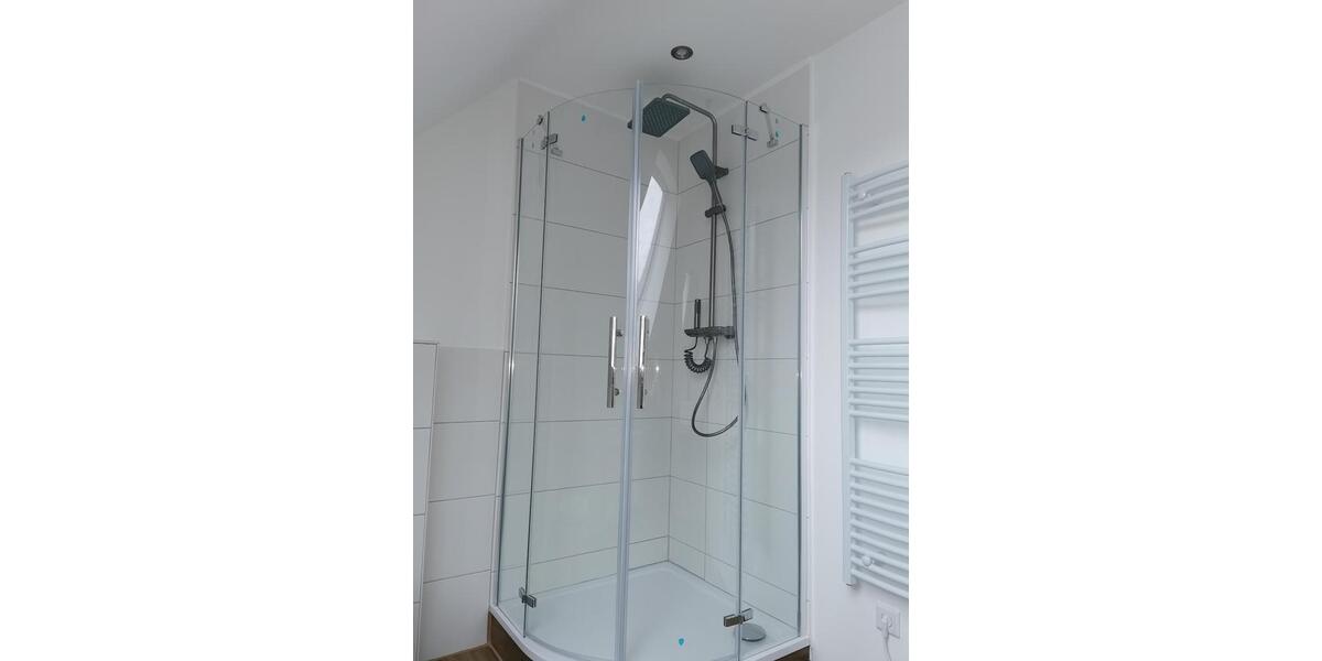 Etagenwohnung Badbergen - 2 Zimmer, 88 m&sup2;, 750&euro; | Angebot:25023674